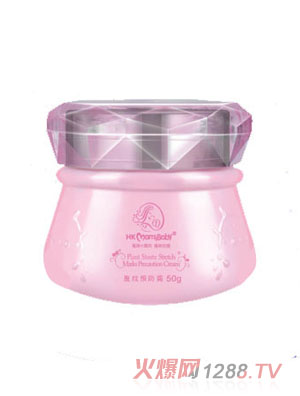 ���䌚ؐ���y�A��