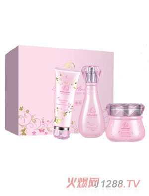 ���䌚ؐ���o��