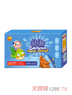 ����~���ɽ��~ζ