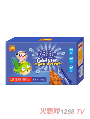 ����~���������~ζ