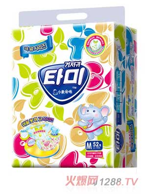 ����M�a������yinge����ѝ