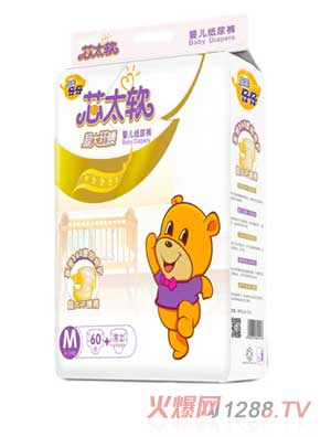 �H�H����о̫ܛ�h(hu��n)������ѝM�a