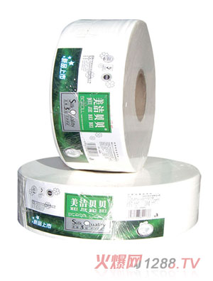 ����ؐؐ�̄�(w��)�P(p��n)��