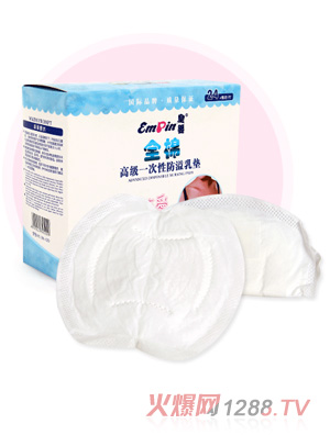 �ʋ�һ���Է�����|