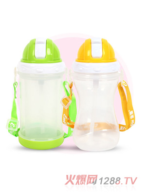 �ʋ�PP����©ˮ�����p��