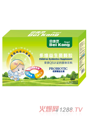 ؐ���`��S�������w������У�