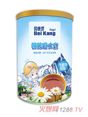 ؐ���`�ջ�������� �b��