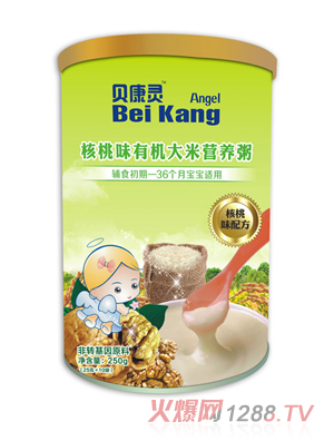 ؐ���`����ζ�ЙC(j��)���נI(y��ng)�B(y��ng)�ࣨ �b��