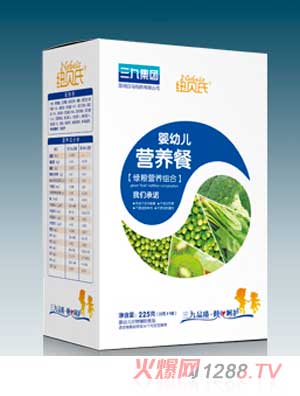 �~ؐ�ϾG�Z�I�B(y��ng)�M�ϣ��У��I�B(y��ng)��