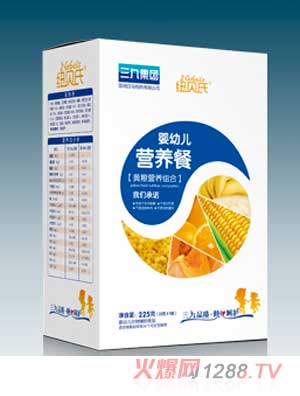 �~ؐ���S�Z�I�B(y��ng)�M�ϣ��У��I�B(y��ng)��