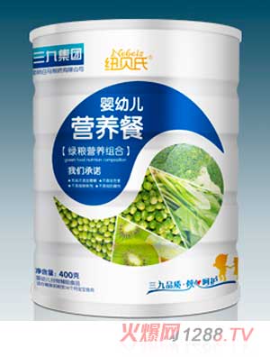 �~ؐ�ϾG�Z�I�B(y��ng)�M�ϠI�B(y��ng)��