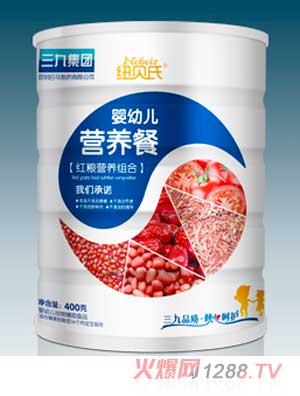 �~ؐ�ϼt�Z�I�B(y��ng)�M�ϠI�B(y��ng)��