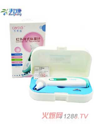 ��t���ʽ�w��Ӌ