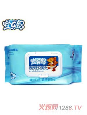 ����(l��)���坙(r��n)�ֿڝ��60Ƭ�b