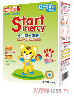 ����yingye�̷�3��