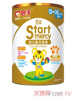 ���ɽ��byingye�̷�3Ͱ�b