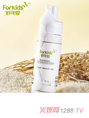 �ל�yinge����ϴ�l(f��)��ԡ¶