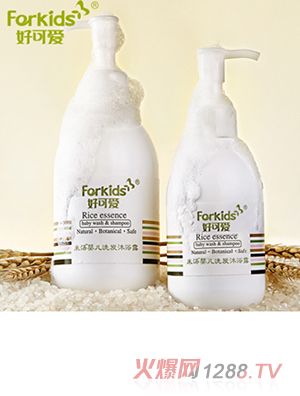 �ל�yingeϴ�l(f��)��ԡ¶200ml