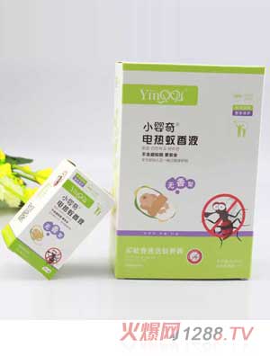 С����늟�����Һ����+����