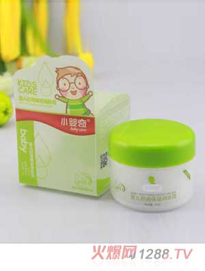 С����냺�杙(r��n)����(r��n)�w˪