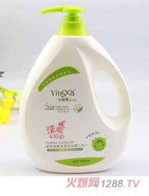 С�����̝�(r��n)��ˬϴ�l(f��)��ԡ¶����һ-1L