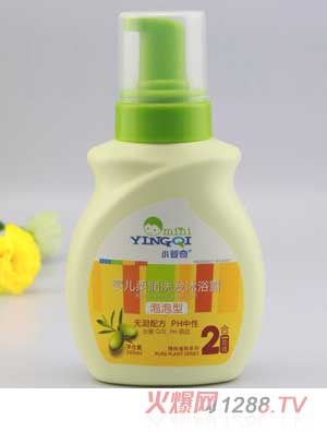 С����냺�᝙(r��n)ϴ�l(f��)��ԡ¶1