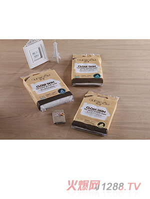 ܷ��С�݋냺�������m��