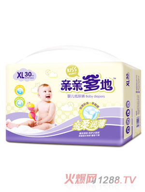 �H�H�����H�᝙(r��n)����ѝXL