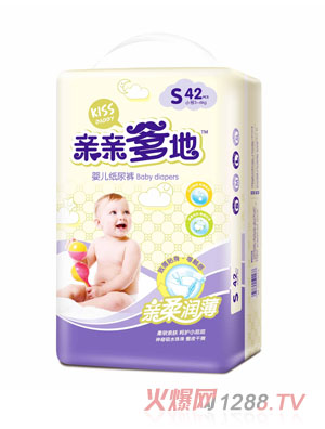 �H�H�����H�᝙(r��n)����ѝS