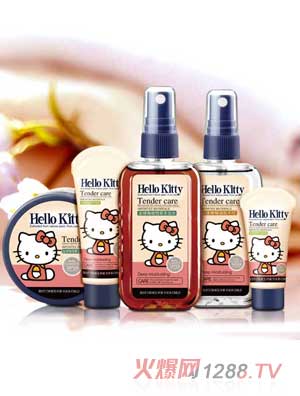 Hello-kitty�����o(h��)��ϵ��