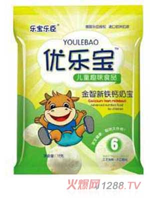 ��(y��u)���������}�F�\�̌�