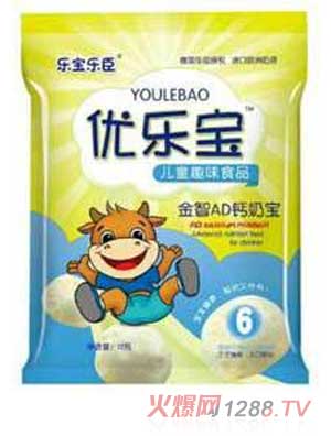 ��(y��u)��������AD�}�̌�