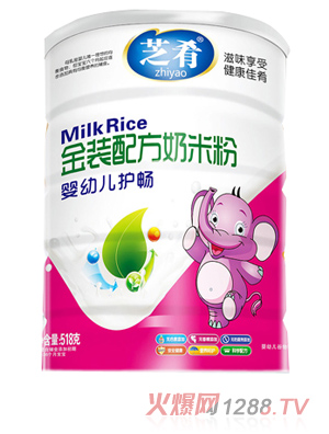 ֥�Ƚ��b���׷ۣ�yingye�o���䷽��