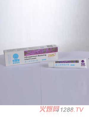 ̩ͯ����yinge�ϲ����o��