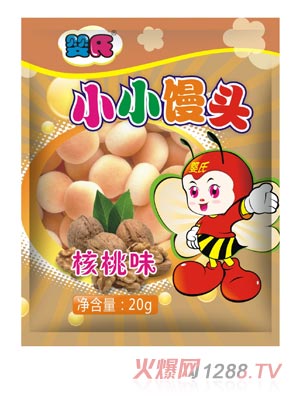 ���Ϻ���ζСС�z�^