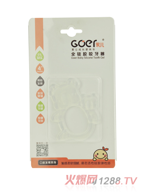 ����ȫ���zҧ����