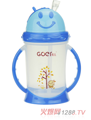 �����pɫ�ֱ����ܱ��{(l��n)ɫ