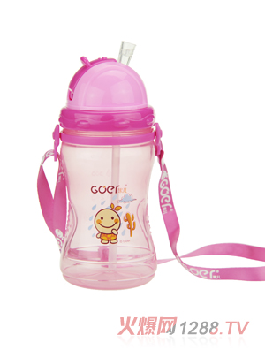 �����\(y��n)������ˮ�ط�ɫ