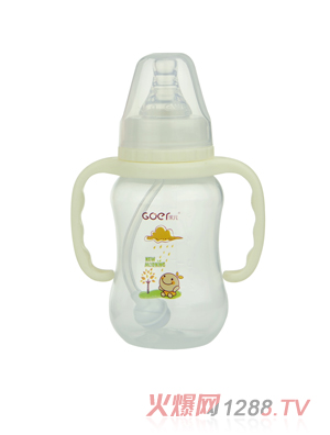 ����180ML��(bi��o)��PP�����Ԅ�(d��ng)����ƿ��ɫ