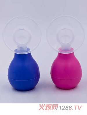 �ˌ��ք�(d��ng)��(ji��n)��������