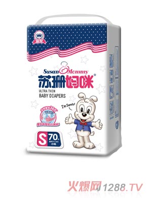 �Kɺ��������ѝS