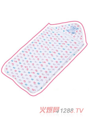 �냺��ӡ�����׃�˯��