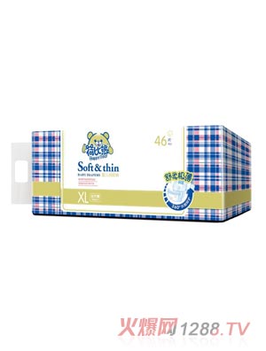 �ɱ���yinge����ѝXL46Ƭ