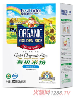 ؐ˹�ؠ�ؐ˹�ؠ��ͺ�����Ԫ3���ЙC�׷�