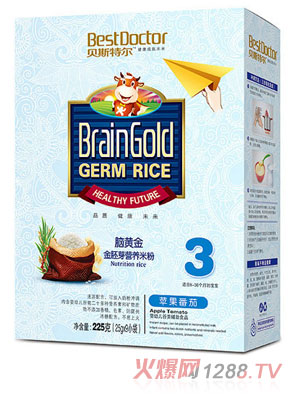 ؐ˹�ؠ��O������3��