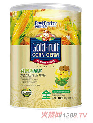 ؐ˹�ؠ�����Ԫ�J�����_θ�o��ȫ�A