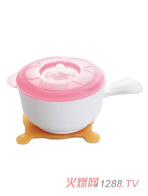 ��(y��u)�����ζ�΢���t��