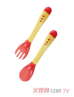 ��(y��u)�����М��pɫ�ײ�M