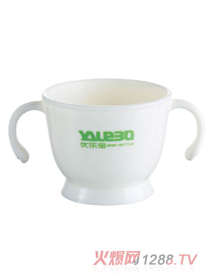 ��(y��u)�����p��Ӗ(x��n)����