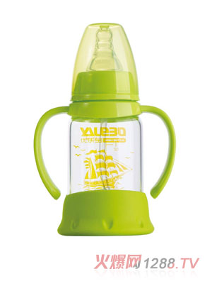 ��(y��u)�����˿ڏ���ˤ�б��ԄӲ�����ƿ120ML(Y)